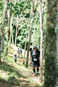 BIB: 
                            <button type="button" onclick="openModal(26453679)" class="btn btn-primary btn-sm float-right btn-popup" data-toggle="modal" data-target=".modal-high-quality">
                        <i class="fas fa-shopping-cart"></i> Add to Cart
                    </button>
                                            <button type="button" onclick="isThisMe(26453679, true)" class="btn btn-success btn-sm float-right btn-popup btn-isme hidden" data-toggle="tooltip" data-placement="bottom" title="นี่คือรูปของคุณใช่ไหม คลิกที่นี่เพื่อเอาเข้าอัลบั้ม">
                        <i class="fas fa-plus"></i> Add to album
                    </button>
                    <button type="button" onclick="isThisMe(26453679, false)" class="btn btn-warning btn-sm float-right btn-popup btn-isnotme hidden">
                        <i class="fas fa-ban"></i> Remove from album
                    </button>