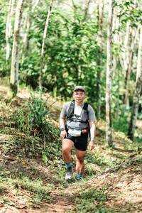 BIB: 
                            <button type="button" onclick="openModal(26452275)" class="btn btn-primary btn-sm float-right btn-popup" data-toggle="modal" data-target=".modal-high-quality">
                        <i class="fas fa-shopping-cart"></i> Add to Cart
                    </button>
                                            <button type="button" onclick="isThisMe(26452275, true)" class="btn btn-success btn-sm float-right btn-popup btn-isme hidden" data-toggle="tooltip" data-placement="bottom" title="นี่คือรูปของคุณใช่ไหม คลิกที่นี่เพื่อเอาเข้าอัลบั้ม">
                        <i class="fas fa-plus"></i> Add to album
                    </button>
                    <button type="button" onclick="isThisMe(26452275, false)" class="btn btn-warning btn-sm float-right btn-popup btn-isnotme hidden">
                        <i class="fas fa-ban"></i> Remove from album
                    </button>