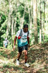 BIB: 
                            <button type="button" onclick="openModal(26452714)" class="btn btn-primary btn-sm float-right btn-popup" data-toggle="modal" data-target=".modal-high-quality">
                        <i class="fas fa-shopping-cart"></i> Add to Cart
                    </button>
                                            <button type="button" onclick="isThisMe(26452714, true)" class="btn btn-success btn-sm float-right btn-popup btn-isme hidden" data-toggle="tooltip" data-placement="bottom" title="นี่คือรูปของคุณใช่ไหม คลิกที่นี่เพื่อเอาเข้าอัลบั้ม">
                        <i class="fas fa-plus"></i> Add to album
                    </button>
                    <button type="button" onclick="isThisMe(26452714, false)" class="btn btn-warning btn-sm float-right btn-popup btn-isnotme hidden">
                        <i class="fas fa-ban"></i> Remove from album
                    </button>