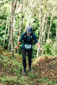 BIB: 
                            <button type="button" onclick="openModal(26447245)" class="btn btn-primary btn-sm float-right btn-popup" data-toggle="modal" data-target=".modal-high-quality">
                        <i class="fas fa-shopping-cart"></i> Add to Cart
                    </button>
                                            <button type="button" onclick="isThisMe(26447245, true)" class="btn btn-success btn-sm float-right btn-popup btn-isme hidden" data-toggle="tooltip" data-placement="bottom" title="นี่คือรูปของคุณใช่ไหม คลิกที่นี่เพื่อเอาเข้าอัลบั้ม">
                        <i class="fas fa-plus"></i> Add to album
                    </button>
                    <button type="button" onclick="isThisMe(26447245, false)" class="btn btn-warning btn-sm float-right btn-popup btn-isnotme hidden">
                        <i class="fas fa-ban"></i> Remove from album
                    </button>