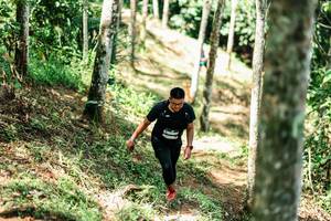 BIB: 
                            <button type="button" onclick="openModal(26453487)" class="btn btn-primary btn-sm float-right btn-popup" data-toggle="modal" data-target=".modal-high-quality">
                        <i class="fas fa-shopping-cart"></i> Add to Cart
                    </button>
                                            <button type="button" onclick="isThisMe(26453487, true)" class="btn btn-success btn-sm float-right btn-popup btn-isme hidden" data-toggle="tooltip" data-placement="bottom" title="นี่คือรูปของคุณใช่ไหม คลิกที่นี่เพื่อเอาเข้าอัลบั้ม">
                        <i class="fas fa-plus"></i> Add to album
                    </button>
                    <button type="button" onclick="isThisMe(26453487, false)" class="btn btn-warning btn-sm float-right btn-popup btn-isnotme hidden">
                        <i class="fas fa-ban"></i> Remove from album
                    </button>