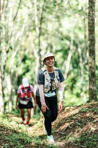 BIB: 
                            <button type="button" onclick="openModal(26451947)" class="btn btn-primary btn-sm float-right btn-popup" data-toggle="modal" data-target=".modal-high-quality">
                        <i class="fas fa-shopping-cart"></i> Add to Cart
                    </button>
                                            <button type="button" onclick="isThisMe(26451947, true)" class="btn btn-success btn-sm float-right btn-popup btn-isme hidden" data-toggle="tooltip" data-placement="bottom" title="นี่คือรูปของคุณใช่ไหม คลิกที่นี่เพื่อเอาเข้าอัลบั้ม">
                        <i class="fas fa-plus"></i> Add to album
                    </button>
                    <button type="button" onclick="isThisMe(26451947, false)" class="btn btn-warning btn-sm float-right btn-popup btn-isnotme hidden">
                        <i class="fas fa-ban"></i> Remove from album
                    </button>