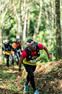 BIB: 
                            <button type="button" onclick="openModal(26451417)" class="btn btn-primary btn-sm float-right btn-popup" data-toggle="modal" data-target=".modal-high-quality">
                        <i class="fas fa-shopping-cart"></i> Add to Cart
                    </button>
                                            <button type="button" onclick="isThisMe(26451417, true)" class="btn btn-success btn-sm float-right btn-popup btn-isme hidden" data-toggle="tooltip" data-placement="bottom" title="นี่คือรูปของคุณใช่ไหม คลิกที่นี่เพื่อเอาเข้าอัลบั้ม">
                        <i class="fas fa-plus"></i> Add to album
                    </button>
                    <button type="button" onclick="isThisMe(26451417, false)" class="btn btn-warning btn-sm float-right btn-popup btn-isnotme hidden">
                        <i class="fas fa-ban"></i> Remove from album
                    </button>