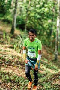 BIB: 
                            <button type="button" onclick="openModal(26448411)" class="btn btn-primary btn-sm float-right btn-popup" data-toggle="modal" data-target=".modal-high-quality">
                        <i class="fas fa-shopping-cart"></i> Add to Cart
                    </button>
                                            <button type="button" onclick="isThisMe(26448411, true)" class="btn btn-success btn-sm float-right btn-popup btn-isme hidden" data-toggle="tooltip" data-placement="bottom" title="นี่คือรูปของคุณใช่ไหม คลิกที่นี่เพื่อเอาเข้าอัลบั้ม">
                        <i class="fas fa-plus"></i> Add to album
                    </button>
                    <button type="button" onclick="isThisMe(26448411, false)" class="btn btn-warning btn-sm float-right btn-popup btn-isnotme hidden">
                        <i class="fas fa-ban"></i> Remove from album
                    </button>