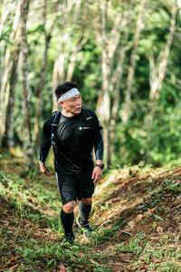 BIB: 
                            <button type="button" onclick="openModal(26448075)" class="btn btn-primary btn-sm float-right btn-popup" data-toggle="modal" data-target=".modal-high-quality">
                        <i class="fas fa-shopping-cart"></i> Add to Cart
                    </button>
                                            <button type="button" onclick="isThisMe(26448075, true)" class="btn btn-success btn-sm float-right btn-popup btn-isme hidden" data-toggle="tooltip" data-placement="bottom" title="นี่คือรูปของคุณใช่ไหม คลิกที่นี่เพื่อเอาเข้าอัลบั้ม">
                        <i class="fas fa-plus"></i> Add to album
                    </button>
                    <button type="button" onclick="isThisMe(26448075, false)" class="btn btn-warning btn-sm float-right btn-popup btn-isnotme hidden">
                        <i class="fas fa-ban"></i> Remove from album
                    </button>