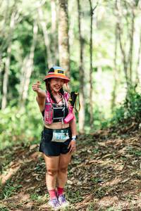 BIB: 
                            <button type="button" onclick="openModal(26452791)" class="btn btn-primary btn-sm float-right btn-popup" data-toggle="modal" data-target=".modal-high-quality">
                        <i class="fas fa-shopping-cart"></i> Add to Cart
                    </button>
                                            <button type="button" onclick="isThisMe(26452791, true)" class="btn btn-success btn-sm float-right btn-popup btn-isme hidden" data-toggle="tooltip" data-placement="bottom" title="นี่คือรูปของคุณใช่ไหม คลิกที่นี่เพื่อเอาเข้าอัลบั้ม">
                        <i class="fas fa-plus"></i> Add to album
                    </button>
                    <button type="button" onclick="isThisMe(26452791, false)" class="btn btn-warning btn-sm float-right btn-popup btn-isnotme hidden">
                        <i class="fas fa-ban"></i> Remove from album
                    </button>