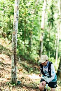 BIB: 
                            <button type="button" onclick="openModal(26453701)" class="btn btn-primary btn-sm float-right btn-popup" data-toggle="modal" data-target=".modal-high-quality">
                        <i class="fas fa-shopping-cart"></i> Add to Cart
                    </button>
                                            <button type="button" onclick="isThisMe(26453701, true)" class="btn btn-success btn-sm float-right btn-popup btn-isme hidden" data-toggle="tooltip" data-placement="bottom" title="นี่คือรูปของคุณใช่ไหม คลิกที่นี่เพื่อเอาเข้าอัลบั้ม">
                        <i class="fas fa-plus"></i> Add to album
                    </button>
                    <button type="button" onclick="isThisMe(26453701, false)" class="btn btn-warning btn-sm float-right btn-popup btn-isnotme hidden">
                        <i class="fas fa-ban"></i> Remove from album
                    </button>