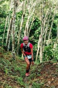 BIB: 
                            <button type="button" onclick="openModal(26446371)" class="btn btn-primary btn-sm float-right btn-popup" data-toggle="modal" data-target=".modal-high-quality">
                        <i class="fas fa-shopping-cart"></i> Add to Cart
                    </button>
                                            <button type="button" onclick="isThisMe(26446371, true)" class="btn btn-success btn-sm float-right btn-popup btn-isme hidden" data-toggle="tooltip" data-placement="bottom" title="นี่คือรูปของคุณใช่ไหม คลิกที่นี่เพื่อเอาเข้าอัลบั้ม">
                        <i class="fas fa-plus"></i> Add to album
                    </button>
                    <button type="button" onclick="isThisMe(26446371, false)" class="btn btn-warning btn-sm float-right btn-popup btn-isnotme hidden">
                        <i class="fas fa-ban"></i> Remove from album
                    </button>