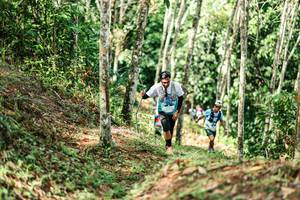 BIB: 
                            <button type="button" onclick="openModal(26449660)" class="btn btn-primary btn-sm float-right btn-popup" data-toggle="modal" data-target=".modal-high-quality">
                        <i class="fas fa-shopping-cart"></i> Add to Cart
                    </button>
                                            <button type="button" onclick="isThisMe(26449660, true)" class="btn btn-success btn-sm float-right btn-popup btn-isme hidden" data-toggle="tooltip" data-placement="bottom" title="นี่คือรูปของคุณใช่ไหม คลิกที่นี่เพื่อเอาเข้าอัลบั้ม">
                        <i class="fas fa-plus"></i> Add to album
                    </button>
                    <button type="button" onclick="isThisMe(26449660, false)" class="btn btn-warning btn-sm float-right btn-popup btn-isnotme hidden">
                        <i class="fas fa-ban"></i> Remove from album
                    </button>