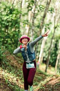 BIB: 
                            <button type="button" onclick="openModal(26448727)" class="btn btn-primary btn-sm float-right btn-popup" data-toggle="modal" data-target=".modal-high-quality">
                        <i class="fas fa-shopping-cart"></i> Add to Cart
                    </button>
                                            <button type="button" onclick="isThisMe(26448727, true)" class="btn btn-success btn-sm float-right btn-popup btn-isme hidden" data-toggle="tooltip" data-placement="bottom" title="นี่คือรูปของคุณใช่ไหม คลิกที่นี่เพื่อเอาเข้าอัลบั้ม">
                        <i class="fas fa-plus"></i> Add to album
                    </button>
                    <button type="button" onclick="isThisMe(26448727, false)" class="btn btn-warning btn-sm float-right btn-popup btn-isnotme hidden">
                        <i class="fas fa-ban"></i> Remove from album
                    </button>