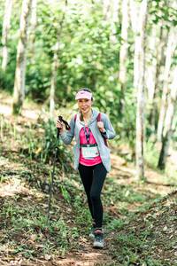 BIB: 
                            <button type="button" onclick="openModal(26453454)" class="btn btn-primary btn-sm float-right btn-popup" data-toggle="modal" data-target=".modal-high-quality">
                        <i class="fas fa-shopping-cart"></i> Add to Cart
                    </button>
                                            <button type="button" onclick="isThisMe(26453454, true)" class="btn btn-success btn-sm float-right btn-popup btn-isme hidden" data-toggle="tooltip" data-placement="bottom" title="นี่คือรูปของคุณใช่ไหม คลิกที่นี่เพื่อเอาเข้าอัลบั้ม">
                        <i class="fas fa-plus"></i> Add to album
                    </button>
                    <button type="button" onclick="isThisMe(26453454, false)" class="btn btn-warning btn-sm float-right btn-popup btn-isnotme hidden">
                        <i class="fas fa-ban"></i> Remove from album
                    </button>