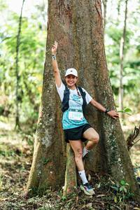 BIB: 
                            <button type="button" onclick="openModal(26452047)" class="btn btn-primary btn-sm float-right btn-popup" data-toggle="modal" data-target=".modal-high-quality">
                        <i class="fas fa-shopping-cart"></i> Add to Cart
                    </button>
                                            <button type="button" onclick="isThisMe(26452047, true)" class="btn btn-success btn-sm float-right btn-popup btn-isme hidden" data-toggle="tooltip" data-placement="bottom" title="นี่คือรูปของคุณใช่ไหม คลิกที่นี่เพื่อเอาเข้าอัลบั้ม">
                        <i class="fas fa-plus"></i> Add to album
                    </button>
                    <button type="button" onclick="isThisMe(26452047, false)" class="btn btn-warning btn-sm float-right btn-popup btn-isnotme hidden">
                        <i class="fas fa-ban"></i> Remove from album
                    </button>