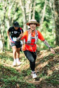 BIB: 
                            <button type="button" onclick="openModal(26451808)" class="btn btn-primary btn-sm float-right btn-popup" data-toggle="modal" data-target=".modal-high-quality">
                        <i class="fas fa-shopping-cart"></i> Add to Cart
                    </button>
                                            <button type="button" onclick="isThisMe(26451808, true)" class="btn btn-success btn-sm float-right btn-popup btn-isme hidden" data-toggle="tooltip" data-placement="bottom" title="นี่คือรูปของคุณใช่ไหม คลิกที่นี่เพื่อเอาเข้าอัลบั้ม">
                        <i class="fas fa-plus"></i> Add to album
                    </button>
                    <button type="button" onclick="isThisMe(26451808, false)" class="btn btn-warning btn-sm float-right btn-popup btn-isnotme hidden">
                        <i class="fas fa-ban"></i> Remove from album
                    </button>