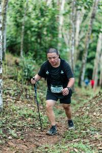 BIB: 
                            <button type="button" onclick="openModal(26453110)" class="btn btn-primary btn-sm float-right btn-popup" data-toggle="modal" data-target=".modal-high-quality">
                        <i class="fas fa-shopping-cart"></i> Add to Cart
                    </button>
                                            <button type="button" onclick="isThisMe(26453110, true)" class="btn btn-success btn-sm float-right btn-popup btn-isme hidden" data-toggle="tooltip" data-placement="bottom" title="นี่คือรูปของคุณใช่ไหม คลิกที่นี่เพื่อเอาเข้าอัลบั้ม">
                        <i class="fas fa-plus"></i> Add to album
                    </button>
                    <button type="button" onclick="isThisMe(26453110, false)" class="btn btn-warning btn-sm float-right btn-popup btn-isnotme hidden">
                        <i class="fas fa-ban"></i> Remove from album
                    </button>