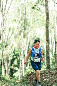 BIB: 
                            <button type="button" onclick="openModal(26453611)" class="btn btn-primary btn-sm float-right btn-popup" data-toggle="modal" data-target=".modal-high-quality">
                        <i class="fas fa-shopping-cart"></i> Add to Cart
                    </button>
                                            <button type="button" onclick="isThisMe(26453611, true)" class="btn btn-success btn-sm float-right btn-popup btn-isme hidden" data-toggle="tooltip" data-placement="bottom" title="นี่คือรูปของคุณใช่ไหม คลิกที่นี่เพื่อเอาเข้าอัลบั้ม">
                        <i class="fas fa-plus"></i> Add to album
                    </button>
                    <button type="button" onclick="isThisMe(26453611, false)" class="btn btn-warning btn-sm float-right btn-popup btn-isnotme hidden">
                        <i class="fas fa-ban"></i> Remove from album
                    </button>