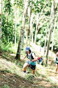 BIB: 
                            <button type="button" onclick="openModal(26453737)" class="btn btn-primary btn-sm float-right btn-popup" data-toggle="modal" data-target=".modal-high-quality">
                        <i class="fas fa-shopping-cart"></i> Add to Cart
                    </button>
                                            <button type="button" onclick="isThisMe(26453737, true)" class="btn btn-success btn-sm float-right btn-popup btn-isme hidden" data-toggle="tooltip" data-placement="bottom" title="นี่คือรูปของคุณใช่ไหม คลิกที่นี่เพื่อเอาเข้าอัลบั้ม">
                        <i class="fas fa-plus"></i> Add to album
                    </button>
                    <button type="button" onclick="isThisMe(26453737, false)" class="btn btn-warning btn-sm float-right btn-popup btn-isnotme hidden">
                        <i class="fas fa-ban"></i> Remove from album
                    </button>