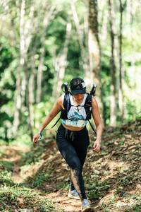 BIB: 
                            <button type="button" onclick="openModal(26453030)" class="btn btn-primary btn-sm float-right btn-popup" data-toggle="modal" data-target=".modal-high-quality">
                        <i class="fas fa-shopping-cart"></i> Add to Cart
                    </button>
                                            <button type="button" onclick="isThisMe(26453030, true)" class="btn btn-success btn-sm float-right btn-popup btn-isme hidden" data-toggle="tooltip" data-placement="bottom" title="นี่คือรูปของคุณใช่ไหม คลิกที่นี่เพื่อเอาเข้าอัลบั้ม">
                        <i class="fas fa-plus"></i> Add to album
                    </button>
                    <button type="button" onclick="isThisMe(26453030, false)" class="btn btn-warning btn-sm float-right btn-popup btn-isnotme hidden">
                        <i class="fas fa-ban"></i> Remove from album
                    </button>