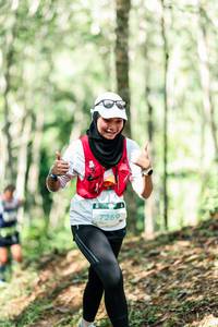 BIB: 
                            <button type="button" onclick="openModal(26451935)" class="btn btn-primary btn-sm float-right btn-popup" data-toggle="modal" data-target=".modal-high-quality">
                        <i class="fas fa-shopping-cart"></i> Add to Cart
                    </button>
                                            <button type="button" onclick="isThisMe(26451935, true)" class="btn btn-success btn-sm float-right btn-popup btn-isme hidden" data-toggle="tooltip" data-placement="bottom" title="นี่คือรูปของคุณใช่ไหม คลิกที่นี่เพื่อเอาเข้าอัลบั้ม">
                        <i class="fas fa-plus"></i> Add to album
                    </button>
                    <button type="button" onclick="isThisMe(26451935, false)" class="btn btn-warning btn-sm float-right btn-popup btn-isnotme hidden">
                        <i class="fas fa-ban"></i> Remove from album
                    </button>