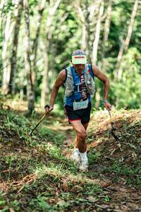 BIB: 
                            <button type="button" onclick="openModal(26451337)" class="btn btn-primary btn-sm float-right btn-popup" data-toggle="modal" data-target=".modal-high-quality">
                        <i class="fas fa-shopping-cart"></i> Add to Cart
                    </button>
                                            <button type="button" onclick="isThisMe(26451337, true)" class="btn btn-success btn-sm float-right btn-popup btn-isme hidden" data-toggle="tooltip" data-placement="bottom" title="นี่คือรูปของคุณใช่ไหม คลิกที่นี่เพื่อเอาเข้าอัลบั้ม">
                        <i class="fas fa-plus"></i> Add to album
                    </button>
                    <button type="button" onclick="isThisMe(26451337, false)" class="btn btn-warning btn-sm float-right btn-popup btn-isnotme hidden">
                        <i class="fas fa-ban"></i> Remove from album
                    </button>