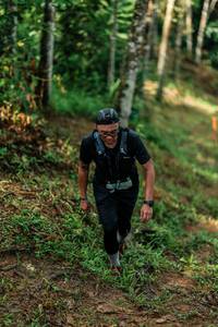 BIB: 
                            <button type="button" onclick="openModal(26447979)" class="btn btn-primary btn-sm float-right btn-popup" data-toggle="modal" data-target=".modal-high-quality">
                        <i class="fas fa-shopping-cart"></i> Add to Cart
                    </button>
                                            <button type="button" onclick="isThisMe(26447979, true)" class="btn btn-success btn-sm float-right btn-popup btn-isme hidden" data-toggle="tooltip" data-placement="bottom" title="นี่คือรูปของคุณใช่ไหม คลิกที่นี่เพื่อเอาเข้าอัลบั้ม">
                        <i class="fas fa-plus"></i> Add to album
                    </button>
                    <button type="button" onclick="isThisMe(26447979, false)" class="btn btn-warning btn-sm float-right btn-popup btn-isnotme hidden">
                        <i class="fas fa-ban"></i> Remove from album
                    </button>