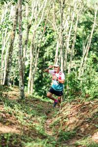 BIB: 
                            <button type="button" onclick="openModal(26450005)" class="btn btn-primary btn-sm float-right btn-popup" data-toggle="modal" data-target=".modal-high-quality">
                        <i class="fas fa-shopping-cart"></i> Add to Cart
                    </button>
                                            <button type="button" onclick="isThisMe(26450005, true)" class="btn btn-success btn-sm float-right btn-popup btn-isme hidden" data-toggle="tooltip" data-placement="bottom" title="นี่คือรูปของคุณใช่ไหม คลิกที่นี่เพื่อเอาเข้าอัลบั้ม">
                        <i class="fas fa-plus"></i> Add to album
                    </button>
                    <button type="button" onclick="isThisMe(26450005, false)" class="btn btn-warning btn-sm float-right btn-popup btn-isnotme hidden">
                        <i class="fas fa-ban"></i> Remove from album
                    </button>