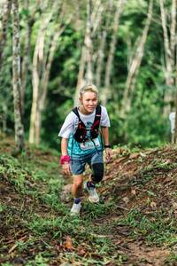 BIB: 
                            <button type="button" onclick="openModal(26447887)" class="btn btn-primary btn-sm float-right btn-popup" data-toggle="modal" data-target=".modal-high-quality">
                        <i class="fas fa-shopping-cart"></i> Add to Cart
                    </button>
                                            <button type="button" onclick="isThisMe(26447887, true)" class="btn btn-success btn-sm float-right btn-popup btn-isme hidden" data-toggle="tooltip" data-placement="bottom" title="นี่คือรูปของคุณใช่ไหม คลิกที่นี่เพื่อเอาเข้าอัลบั้ม">
                        <i class="fas fa-plus"></i> Add to album
                    </button>
                    <button type="button" onclick="isThisMe(26447887, false)" class="btn btn-warning btn-sm float-right btn-popup btn-isnotme hidden">
                        <i class="fas fa-ban"></i> Remove from album
                    </button>