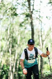 BIB: 
                            <button type="button" onclick="openModal(26453657)" class="btn btn-primary btn-sm float-right btn-popup" data-toggle="modal" data-target=".modal-high-quality">
                        <i class="fas fa-shopping-cart"></i> Add to Cart
                    </button>
                                            <button type="button" onclick="isThisMe(26453657, true)" class="btn btn-success btn-sm float-right btn-popup btn-isme hidden" data-toggle="tooltip" data-placement="bottom" title="นี่คือรูปของคุณใช่ไหม คลิกที่นี่เพื่อเอาเข้าอัลบั้ม">
                        <i class="fas fa-plus"></i> Add to album
                    </button>
                    <button type="button" onclick="isThisMe(26453657, false)" class="btn btn-warning btn-sm float-right btn-popup btn-isnotme hidden">
                        <i class="fas fa-ban"></i> Remove from album
                    </button>