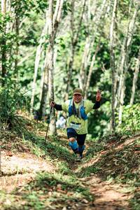 BIB: 
                            <button type="button" onclick="openModal(26452909)" class="btn btn-primary btn-sm float-right btn-popup" data-toggle="modal" data-target=".modal-high-quality">
                        <i class="fas fa-shopping-cart"></i> Add to Cart
                    </button>
                                            <button type="button" onclick="isThisMe(26452909, true)" class="btn btn-success btn-sm float-right btn-popup btn-isme hidden" data-toggle="tooltip" data-placement="bottom" title="นี่คือรูปของคุณใช่ไหม คลิกที่นี่เพื่อเอาเข้าอัลบั้ม">
                        <i class="fas fa-plus"></i> Add to album
                    </button>
                    <button type="button" onclick="isThisMe(26452909, false)" class="btn btn-warning btn-sm float-right btn-popup btn-isnotme hidden">
                        <i class="fas fa-ban"></i> Remove from album
                    </button>