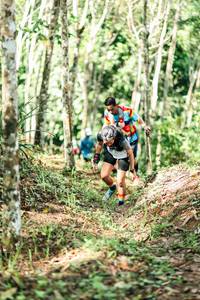 BIB: 
                            <button type="button" onclick="openModal(26451511)" class="btn btn-primary btn-sm float-right btn-popup" data-toggle="modal" data-target=".modal-high-quality">
                        <i class="fas fa-shopping-cart"></i> Add to Cart
                    </button>
                                            <button type="button" onclick="isThisMe(26451511, true)" class="btn btn-success btn-sm float-right btn-popup btn-isme hidden" data-toggle="tooltip" data-placement="bottom" title="นี่คือรูปของคุณใช่ไหม คลิกที่นี่เพื่อเอาเข้าอัลบั้ม">
                        <i class="fas fa-plus"></i> Add to album
                    </button>
                    <button type="button" onclick="isThisMe(26451511, false)" class="btn btn-warning btn-sm float-right btn-popup btn-isnotme hidden">
                        <i class="fas fa-ban"></i> Remove from album
                    </button>