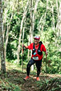 BIB: 
                            <button type="button" onclick="openModal(26453933)" class="btn btn-primary btn-sm float-right btn-popup" data-toggle="modal" data-target=".modal-high-quality">
                        <i class="fas fa-shopping-cart"></i> Add to Cart
                    </button>
                                            <button type="button" onclick="isThisMe(26453933, true)" class="btn btn-success btn-sm float-right btn-popup btn-isme hidden" data-toggle="tooltip" data-placement="bottom" title="นี่คือรูปของคุณใช่ไหม คลิกที่นี่เพื่อเอาเข้าอัลบั้ม">
                        <i class="fas fa-plus"></i> Add to album
                    </button>
                    <button type="button" onclick="isThisMe(26453933, false)" class="btn btn-warning btn-sm float-right btn-popup btn-isnotme hidden">
                        <i class="fas fa-ban"></i> Remove from album
                    </button>