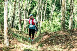 BIB: 
                            <button type="button" onclick="openModal(26452673)" class="btn btn-primary btn-sm float-right btn-popup" data-toggle="modal" data-target=".modal-high-quality">
                        <i class="fas fa-shopping-cart"></i> Add to Cart
                    </button>
                                            <button type="button" onclick="isThisMe(26452673, true)" class="btn btn-success btn-sm float-right btn-popup btn-isme hidden" data-toggle="tooltip" data-placement="bottom" title="นี่คือรูปของคุณใช่ไหม คลิกที่นี่เพื่อเอาเข้าอัลบั้ม">
                        <i class="fas fa-plus"></i> Add to album
                    </button>
                    <button type="button" onclick="isThisMe(26452673, false)" class="btn btn-warning btn-sm float-right btn-popup btn-isnotme hidden">
                        <i class="fas fa-ban"></i> Remove from album
                    </button>