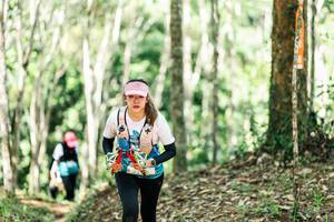 BIB: 
                            <button type="button" onclick="openModal(26453362)" class="btn btn-primary btn-sm float-right btn-popup" data-toggle="modal" data-target=".modal-high-quality">
                        <i class="fas fa-shopping-cart"></i> Add to Cart
                    </button>
                                            <button type="button" onclick="isThisMe(26453362, true)" class="btn btn-success btn-sm float-right btn-popup btn-isme hidden" data-toggle="tooltip" data-placement="bottom" title="นี่คือรูปของคุณใช่ไหม คลิกที่นี่เพื่อเอาเข้าอัลบั้ม">
                        <i class="fas fa-plus"></i> Add to album
                    </button>
                    <button type="button" onclick="isThisMe(26453362, false)" class="btn btn-warning btn-sm float-right btn-popup btn-isnotme hidden">
                        <i class="fas fa-ban"></i> Remove from album
                    </button>