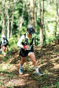 BIB: 
                            <button type="button" onclick="openModal(26452491)" class="btn btn-primary btn-sm float-right btn-popup" data-toggle="modal" data-target=".modal-high-quality">
                        <i class="fas fa-shopping-cart"></i> Add to Cart
                    </button>
                                            <button type="button" onclick="isThisMe(26452491, true)" class="btn btn-success btn-sm float-right btn-popup btn-isme hidden" data-toggle="tooltip" data-placement="bottom" title="นี่คือรูปของคุณใช่ไหม คลิกที่นี่เพื่อเอาเข้าอัลบั้ม">
                        <i class="fas fa-plus"></i> Add to album
                    </button>
                    <button type="button" onclick="isThisMe(26452491, false)" class="btn btn-warning btn-sm float-right btn-popup btn-isnotme hidden">
                        <i class="fas fa-ban"></i> Remove from album
                    </button>