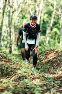 BIB: 
                            <button type="button" onclick="openModal(26450494)" class="btn btn-primary btn-sm float-right btn-popup" data-toggle="modal" data-target=".modal-high-quality">
                        <i class="fas fa-shopping-cart"></i> Add to Cart
                    </button>
                                            <button type="button" onclick="isThisMe(26450494, true)" class="btn btn-success btn-sm float-right btn-popup btn-isme hidden" data-toggle="tooltip" data-placement="bottom" title="นี่คือรูปของคุณใช่ไหม คลิกที่นี่เพื่อเอาเข้าอัลบั้ม">
                        <i class="fas fa-plus"></i> Add to album
                    </button>
                    <button type="button" onclick="isThisMe(26450494, false)" class="btn btn-warning btn-sm float-right btn-popup btn-isnotme hidden">
                        <i class="fas fa-ban"></i> Remove from album
                    </button>