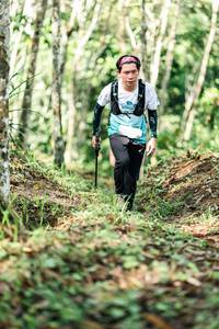 BIB: 
                            <button type="button" onclick="openModal(26450686)" class="btn btn-primary btn-sm float-right btn-popup" data-toggle="modal" data-target=".modal-high-quality">
                        <i class="fas fa-shopping-cart"></i> Add to Cart
                    </button>
                                            <button type="button" onclick="isThisMe(26450686, true)" class="btn btn-success btn-sm float-right btn-popup btn-isme hidden" data-toggle="tooltip" data-placement="bottom" title="นี่คือรูปของคุณใช่ไหม คลิกที่นี่เพื่อเอาเข้าอัลบั้ม">
                        <i class="fas fa-plus"></i> Add to album
                    </button>
                    <button type="button" onclick="isThisMe(26450686, false)" class="btn btn-warning btn-sm float-right btn-popup btn-isnotme hidden">
                        <i class="fas fa-ban"></i> Remove from album
                    </button>