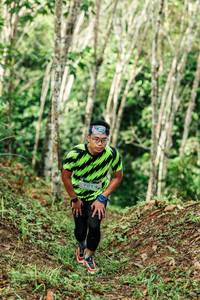 BIB: 
                            <button type="button" onclick="openModal(26446987)" class="btn btn-primary btn-sm float-right btn-popup" data-toggle="modal" data-target=".modal-high-quality">
                        <i class="fas fa-shopping-cart"></i> Add to Cart
                    </button>
                                            <button type="button" onclick="isThisMe(26446987, true)" class="btn btn-success btn-sm float-right btn-popup btn-isme hidden" data-toggle="tooltip" data-placement="bottom" title="นี่คือรูปของคุณใช่ไหม คลิกที่นี่เพื่อเอาเข้าอัลบั้ม">
                        <i class="fas fa-plus"></i> Add to album
                    </button>
                    <button type="button" onclick="isThisMe(26446987, false)" class="btn btn-warning btn-sm float-right btn-popup btn-isnotme hidden">
                        <i class="fas fa-ban"></i> Remove from album
                    </button>