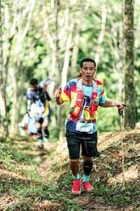 BIB: 
                            <button type="button" onclick="openModal(26451527)" class="btn btn-primary btn-sm float-right btn-popup" data-toggle="modal" data-target=".modal-high-quality">
                        <i class="fas fa-shopping-cart"></i> Add to Cart
                    </button>
                                            <button type="button" onclick="isThisMe(26451527, true)" class="btn btn-success btn-sm float-right btn-popup btn-isme hidden" data-toggle="tooltip" data-placement="bottom" title="นี่คือรูปของคุณใช่ไหม คลิกที่นี่เพื่อเอาเข้าอัลบั้ม">
                        <i class="fas fa-plus"></i> Add to album
                    </button>
                    <button type="button" onclick="isThisMe(26451527, false)" class="btn btn-warning btn-sm float-right btn-popup btn-isnotme hidden">
                        <i class="fas fa-ban"></i> Remove from album
                    </button>