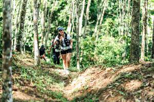 BIB: 
                            <button type="button" onclick="openModal(26451700)" class="btn btn-primary btn-sm float-right btn-popup" data-toggle="modal" data-target=".modal-high-quality">
                        <i class="fas fa-shopping-cart"></i> Add to Cart
                    </button>
                                            <button type="button" onclick="isThisMe(26451700, true)" class="btn btn-success btn-sm float-right btn-popup btn-isme hidden" data-toggle="tooltip" data-placement="bottom" title="นี่คือรูปของคุณใช่ไหม คลิกที่นี่เพื่อเอาเข้าอัลบั้ม">
                        <i class="fas fa-plus"></i> Add to album
                    </button>
                    <button type="button" onclick="isThisMe(26451700, false)" class="btn btn-warning btn-sm float-right btn-popup btn-isnotme hidden">
                        <i class="fas fa-ban"></i> Remove from album
                    </button>