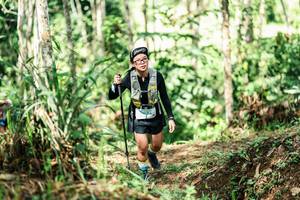 BIB: 
                            <button type="button" onclick="openModal(26452410)" class="btn btn-primary btn-sm float-right btn-popup" data-toggle="modal" data-target=".modal-high-quality">
                        <i class="fas fa-shopping-cart"></i> Add to Cart
                    </button>
                                            <button type="button" onclick="isThisMe(26452410, true)" class="btn btn-success btn-sm float-right btn-popup btn-isme hidden" data-toggle="tooltip" data-placement="bottom" title="นี่คือรูปของคุณใช่ไหม คลิกที่นี่เพื่อเอาเข้าอัลบั้ม">
                        <i class="fas fa-plus"></i> Add to album
                    </button>
                    <button type="button" onclick="isThisMe(26452410, false)" class="btn btn-warning btn-sm float-right btn-popup btn-isnotme hidden">
                        <i class="fas fa-ban"></i> Remove from album
                    </button>