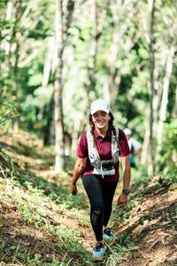 BIB: 
                            <button type="button" onclick="openModal(26452011)" class="btn btn-primary btn-sm float-right btn-popup" data-toggle="modal" data-target=".modal-high-quality">
                        <i class="fas fa-shopping-cart"></i> Add to Cart
                    </button>
                                            <button type="button" onclick="isThisMe(26452011, true)" class="btn btn-success btn-sm float-right btn-popup btn-isme hidden" data-toggle="tooltip" data-placement="bottom" title="นี่คือรูปของคุณใช่ไหม คลิกที่นี่เพื่อเอาเข้าอัลบั้ม">
                        <i class="fas fa-plus"></i> Add to album
                    </button>
                    <button type="button" onclick="isThisMe(26452011, false)" class="btn btn-warning btn-sm float-right btn-popup btn-isnotme hidden">
                        <i class="fas fa-ban"></i> Remove from album
                    </button>