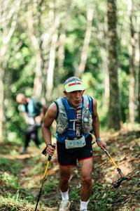 BIB: 
                            <button type="button" onclick="openModal(26451345)" class="btn btn-primary btn-sm float-right btn-popup" data-toggle="modal" data-target=".modal-high-quality">
                        <i class="fas fa-shopping-cart"></i> Add to Cart
                    </button>
                                            <button type="button" onclick="isThisMe(26451345, true)" class="btn btn-success btn-sm float-right btn-popup btn-isme hidden" data-toggle="tooltip" data-placement="bottom" title="นี่คือรูปของคุณใช่ไหม คลิกที่นี่เพื่อเอาเข้าอัลบั้ม">
                        <i class="fas fa-plus"></i> Add to album
                    </button>
                    <button type="button" onclick="isThisMe(26451345, false)" class="btn btn-warning btn-sm float-right btn-popup btn-isnotme hidden">
                        <i class="fas fa-ban"></i> Remove from album
                    </button>