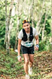 BIB: 
                            <button type="button" onclick="openModal(26446237)" class="btn btn-primary btn-sm float-right btn-popup" data-toggle="modal" data-target=".modal-high-quality">
                        <i class="fas fa-shopping-cart"></i> Add to Cart
                    </button>
                                            <button type="button" onclick="isThisMe(26446237, true)" class="btn btn-success btn-sm float-right btn-popup btn-isme hidden" data-toggle="tooltip" data-placement="bottom" title="นี่คือรูปของคุณใช่ไหม คลิกที่นี่เพื่อเอาเข้าอัลบั้ม">
                        <i class="fas fa-plus"></i> Add to album
                    </button>
                    <button type="button" onclick="isThisMe(26446237, false)" class="btn btn-warning btn-sm float-right btn-popup btn-isnotme hidden">
                        <i class="fas fa-ban"></i> Remove from album
                    </button>