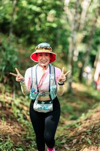 BIB: 
                            <button type="button" onclick="openModal(26449767)" class="btn btn-primary btn-sm float-right btn-popup" data-toggle="modal" data-target=".modal-high-quality">
                        <i class="fas fa-shopping-cart"></i> Add to Cart
                    </button>
                                            <button type="button" onclick="isThisMe(26449767, true)" class="btn btn-success btn-sm float-right btn-popup btn-isme hidden" data-toggle="tooltip" data-placement="bottom" title="นี่คือรูปของคุณใช่ไหม คลิกที่นี่เพื่อเอาเข้าอัลบั้ม">
                        <i class="fas fa-plus"></i> Add to album
                    </button>
                    <button type="button" onclick="isThisMe(26449767, false)" class="btn btn-warning btn-sm float-right btn-popup btn-isnotme hidden">
                        <i class="fas fa-ban"></i> Remove from album
                    </button>