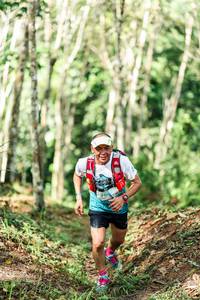 BIB: 
                            <button type="button" onclick="openModal(26450008)" class="btn btn-primary btn-sm float-right btn-popup" data-toggle="modal" data-target=".modal-high-quality">
                        <i class="fas fa-shopping-cart"></i> Add to Cart
                    </button>
                                            <button type="button" onclick="isThisMe(26450008, true)" class="btn btn-success btn-sm float-right btn-popup btn-isme hidden" data-toggle="tooltip" data-placement="bottom" title="นี่คือรูปของคุณใช่ไหม คลิกที่นี่เพื่อเอาเข้าอัลบั้ม">
                        <i class="fas fa-plus"></i> Add to album
                    </button>
                    <button type="button" onclick="isThisMe(26450008, false)" class="btn btn-warning btn-sm float-right btn-popup btn-isnotme hidden">
                        <i class="fas fa-ban"></i> Remove from album
                    </button>