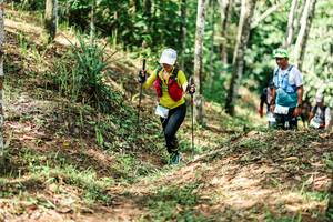 BIB: 
                            <button type="button" onclick="openModal(26452233)" class="btn btn-primary btn-sm float-right btn-popup" data-toggle="modal" data-target=".modal-high-quality">
                        <i class="fas fa-shopping-cart"></i> Add to Cart
                    </button>
                                            <button type="button" onclick="isThisMe(26452233, true)" class="btn btn-success btn-sm float-right btn-popup btn-isme hidden" data-toggle="tooltip" data-placement="bottom" title="นี่คือรูปของคุณใช่ไหม คลิกที่นี่เพื่อเอาเข้าอัลบั้ม">
                        <i class="fas fa-plus"></i> Add to album
                    </button>
                    <button type="button" onclick="isThisMe(26452233, false)" class="btn btn-warning btn-sm float-right btn-popup btn-isnotme hidden">
                        <i class="fas fa-ban"></i> Remove from album
                    </button>