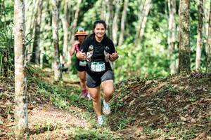 BIB: 
                            <button type="button" onclick="openModal(26452773)" class="btn btn-primary btn-sm float-right btn-popup" data-toggle="modal" data-target=".modal-high-quality">
                        <i class="fas fa-shopping-cart"></i> Add to Cart
                    </button>
                                            <button type="button" onclick="isThisMe(26452773, true)" class="btn btn-success btn-sm float-right btn-popup btn-isme hidden" data-toggle="tooltip" data-placement="bottom" title="นี่คือรูปของคุณใช่ไหม คลิกที่นี่เพื่อเอาเข้าอัลบั้ม">
                        <i class="fas fa-plus"></i> Add to album
                    </button>
                    <button type="button" onclick="isThisMe(26452773, false)" class="btn btn-warning btn-sm float-right btn-popup btn-isnotme hidden">
                        <i class="fas fa-ban"></i> Remove from album
                    </button>