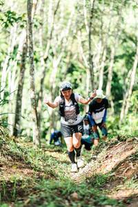 BIB: 
                            <button type="button" onclick="openModal(26451838)" class="btn btn-primary btn-sm float-right btn-popup" data-toggle="modal" data-target=".modal-high-quality">
                        <i class="fas fa-shopping-cart"></i> Add to Cart
                    </button>
                                            <button type="button" onclick="isThisMe(26451838, true)" class="btn btn-success btn-sm float-right btn-popup btn-isme hidden" data-toggle="tooltip" data-placement="bottom" title="นี่คือรูปของคุณใช่ไหม คลิกที่นี่เพื่อเอาเข้าอัลบั้ม">
                        <i class="fas fa-plus"></i> Add to album
                    </button>
                    <button type="button" onclick="isThisMe(26451838, false)" class="btn btn-warning btn-sm float-right btn-popup btn-isnotme hidden">
                        <i class="fas fa-ban"></i> Remove from album
                    </button>