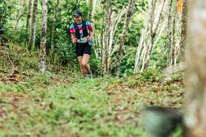 BIB: 
                            <button type="button" onclick="openModal(26446398)" class="btn btn-primary btn-sm float-right btn-popup" data-toggle="modal" data-target=".modal-high-quality">
                        <i class="fas fa-shopping-cart"></i> Add to Cart
                    </button>
                                            <button type="button" onclick="isThisMe(26446398, true)" class="btn btn-success btn-sm float-right btn-popup btn-isme hidden" data-toggle="tooltip" data-placement="bottom" title="นี่คือรูปของคุณใช่ไหม คลิกที่นี่เพื่อเอาเข้าอัลบั้ม">
                        <i class="fas fa-plus"></i> Add to album
                    </button>
                    <button type="button" onclick="isThisMe(26446398, false)" class="btn btn-warning btn-sm float-right btn-popup btn-isnotme hidden">
                        <i class="fas fa-ban"></i> Remove from album
                    </button>