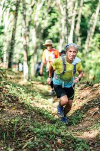 BIB: 
                            <button type="button" onclick="openModal(26451800)" class="btn btn-primary btn-sm float-right btn-popup" data-toggle="modal" data-target=".modal-high-quality">
                        <i class="fas fa-shopping-cart"></i> Add to Cart
                    </button>
                                            <button type="button" onclick="isThisMe(26451800, true)" class="btn btn-success btn-sm float-right btn-popup btn-isme hidden" data-toggle="tooltip" data-placement="bottom" title="นี่คือรูปของคุณใช่ไหม คลิกที่นี่เพื่อเอาเข้าอัลบั้ม">
                        <i class="fas fa-plus"></i> Add to album
                    </button>
                    <button type="button" onclick="isThisMe(26451800, false)" class="btn btn-warning btn-sm float-right btn-popup btn-isnotme hidden">
                        <i class="fas fa-ban"></i> Remove from album
                    </button>