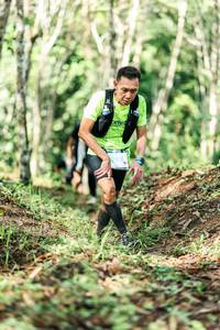 BIB: 
                            <button type="button" onclick="openModal(26450463)" class="btn btn-primary btn-sm float-right btn-popup" data-toggle="modal" data-target=".modal-high-quality">
                        <i class="fas fa-shopping-cart"></i> Add to Cart
                    </button>
                                            <button type="button" onclick="isThisMe(26450463, true)" class="btn btn-success btn-sm float-right btn-popup btn-isme hidden" data-toggle="tooltip" data-placement="bottom" title="นี่คือรูปของคุณใช่ไหม คลิกที่นี่เพื่อเอาเข้าอัลบั้ม">
                        <i class="fas fa-plus"></i> Add to album
                    </button>
                    <button type="button" onclick="isThisMe(26450463, false)" class="btn btn-warning btn-sm float-right btn-popup btn-isnotme hidden">
                        <i class="fas fa-ban"></i> Remove from album
                    </button>